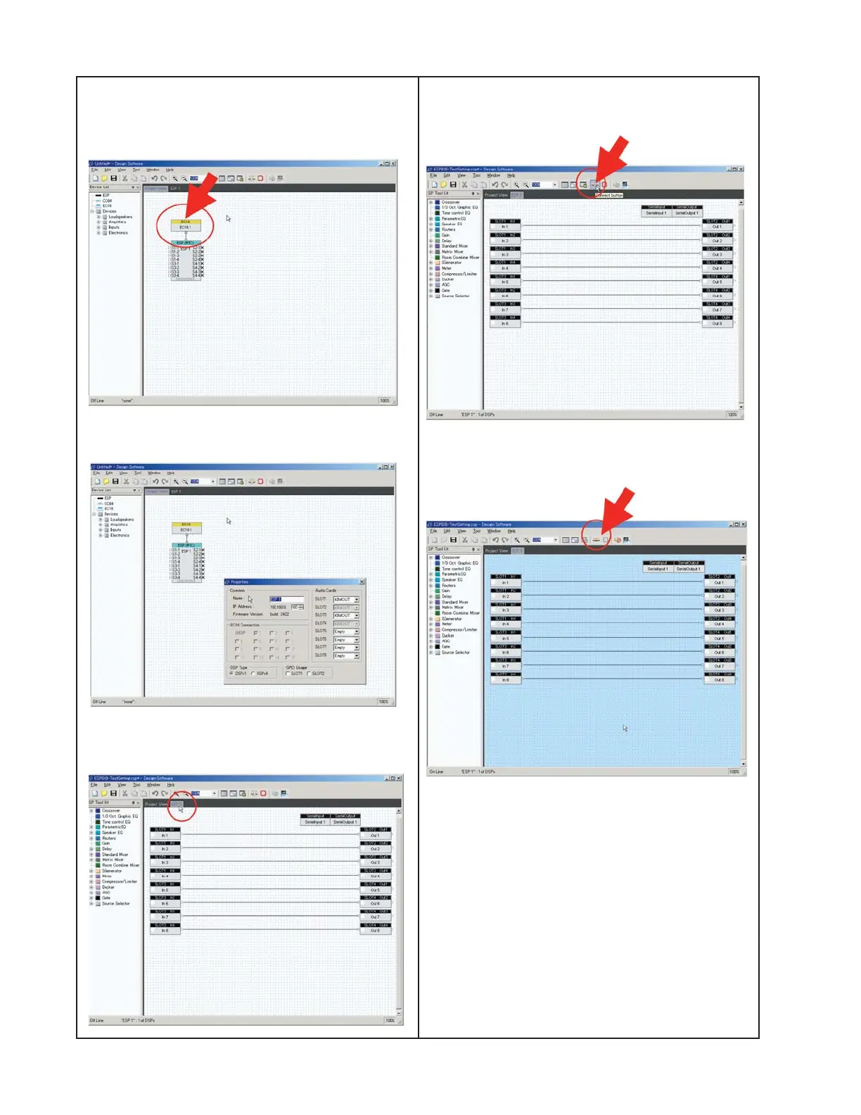 Page #72 background image