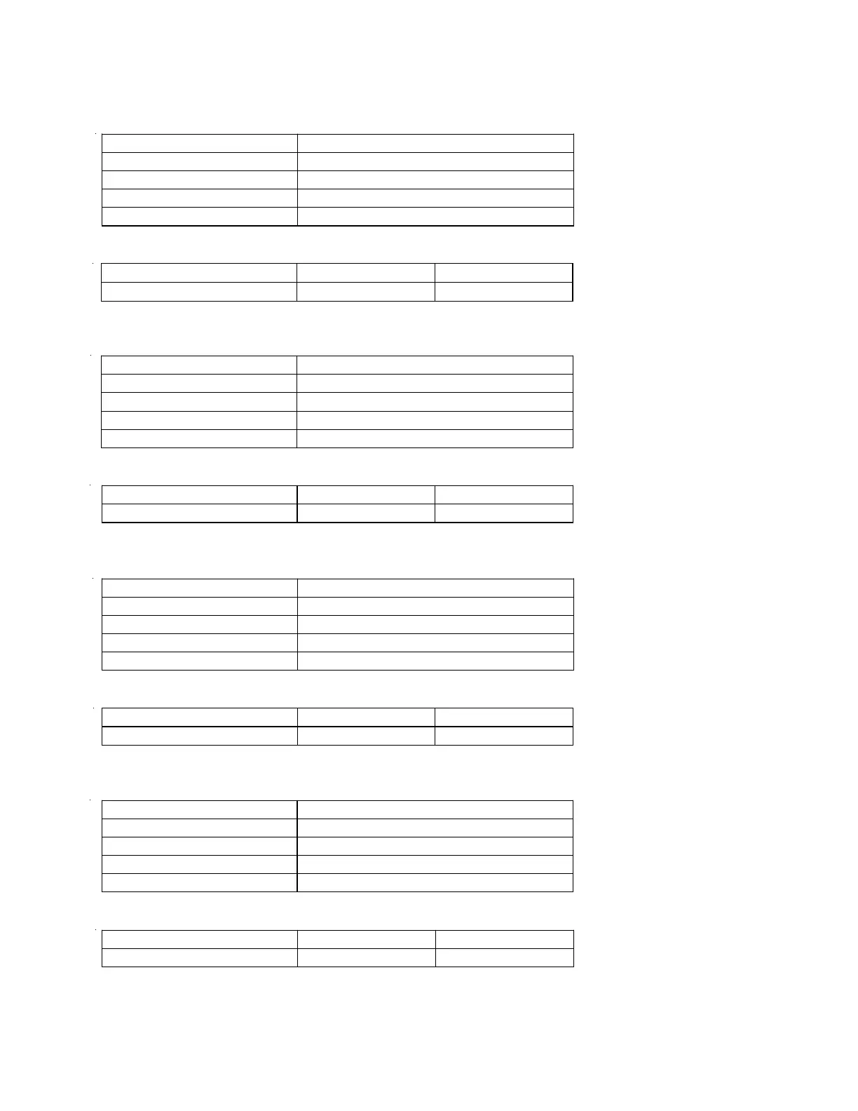 Page #84 background image