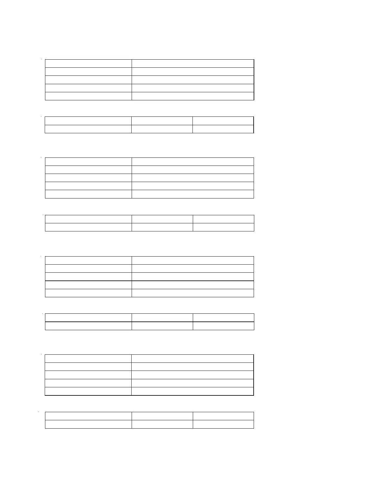 Page #88 background image