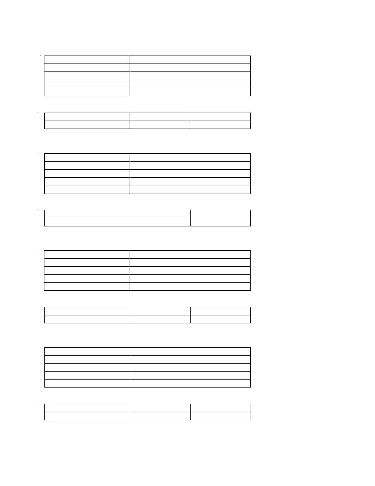 Page #92 background image