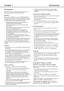 Preview: Manual