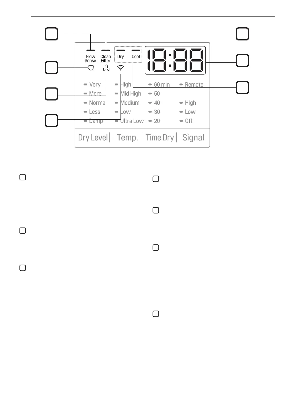 Page #32 background image