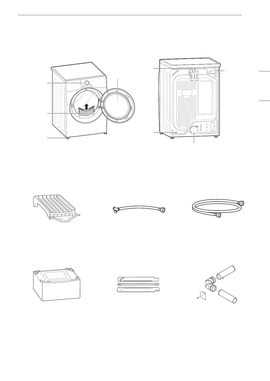Page #71 background image