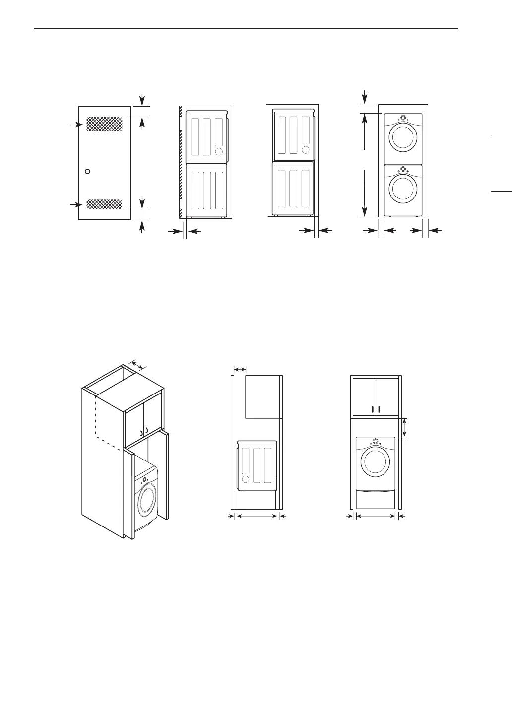 Page #75 background image