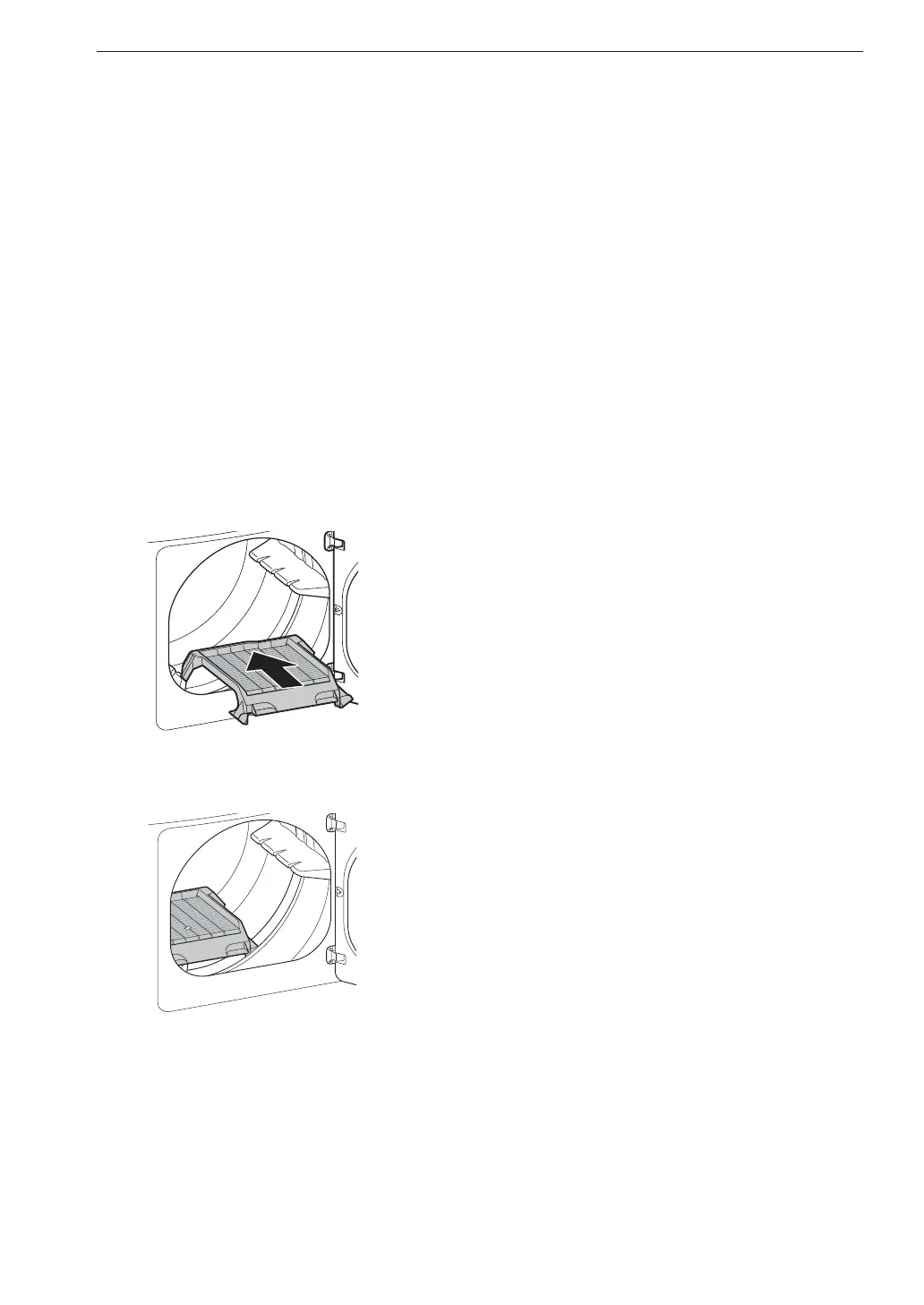 Page #100 background image
