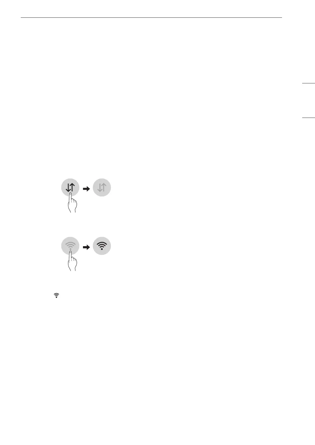 Page #103 background image