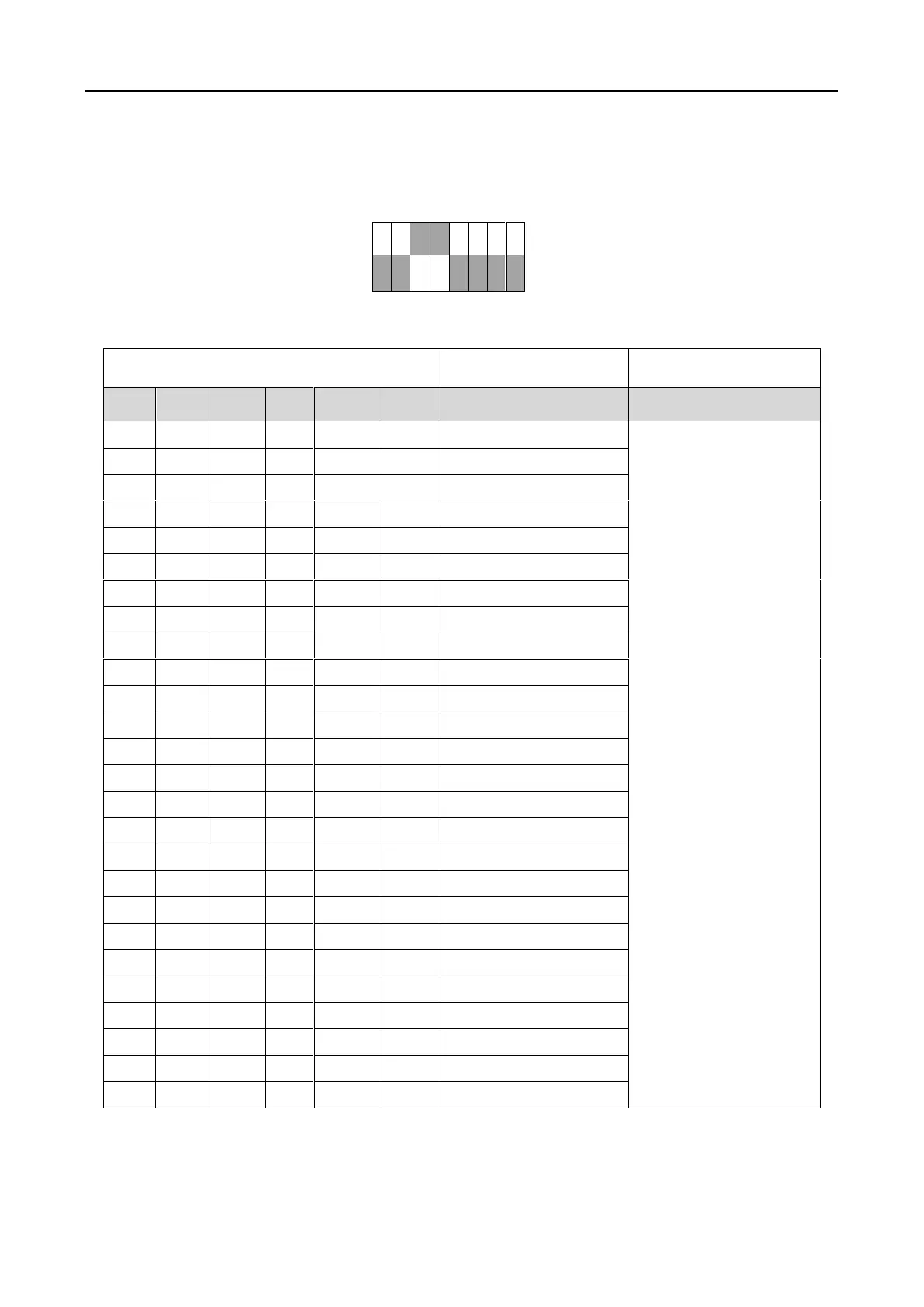 Page #17 background image
