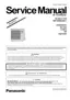 Preview: Service Manual