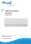 Preview: Technical Manual