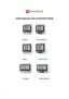 Preview: User Manual