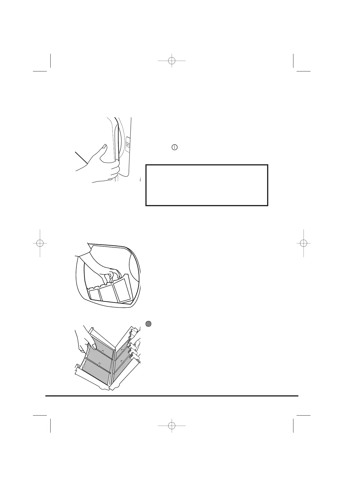Page #30 background image