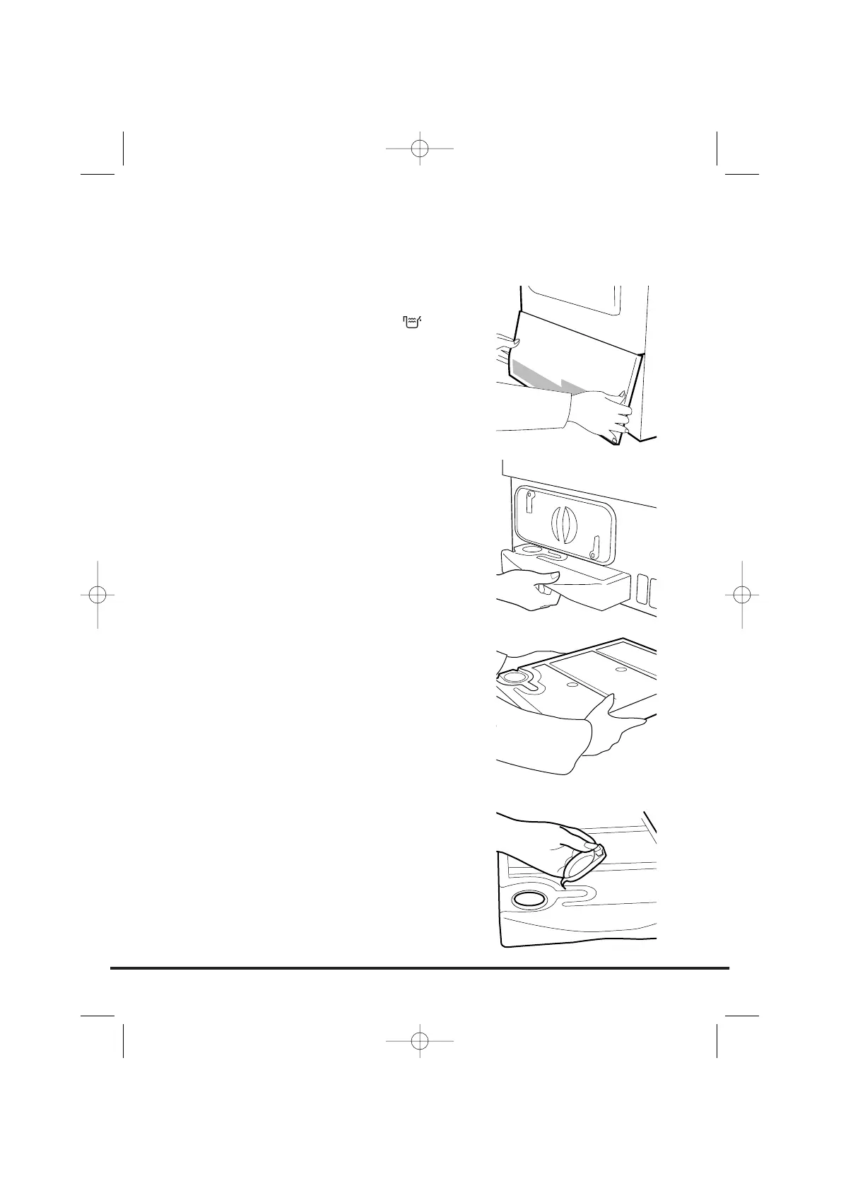 Page #31 background image