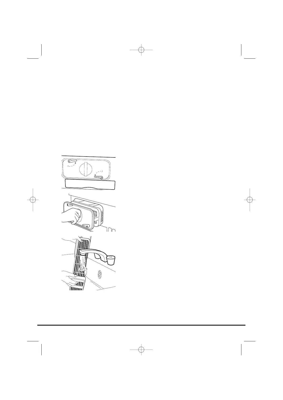 Page #32 background image