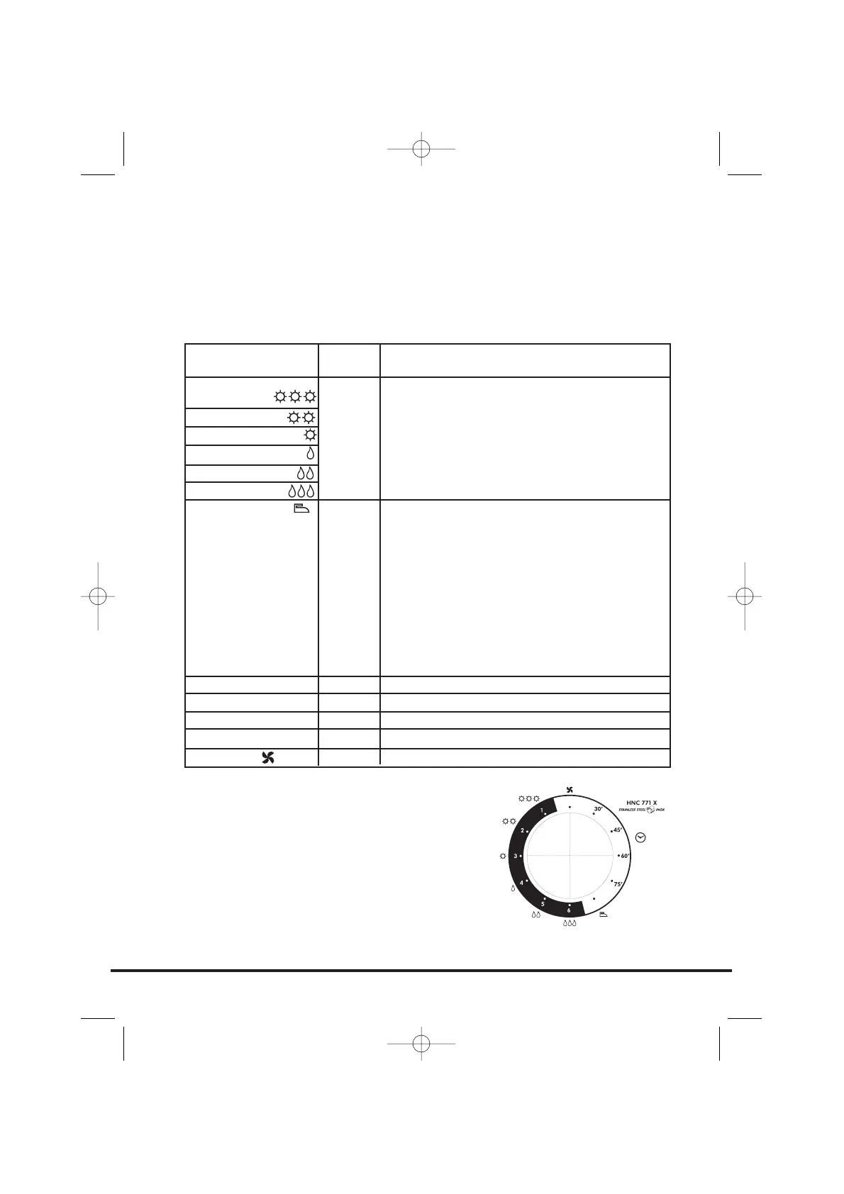 Page #33 background image