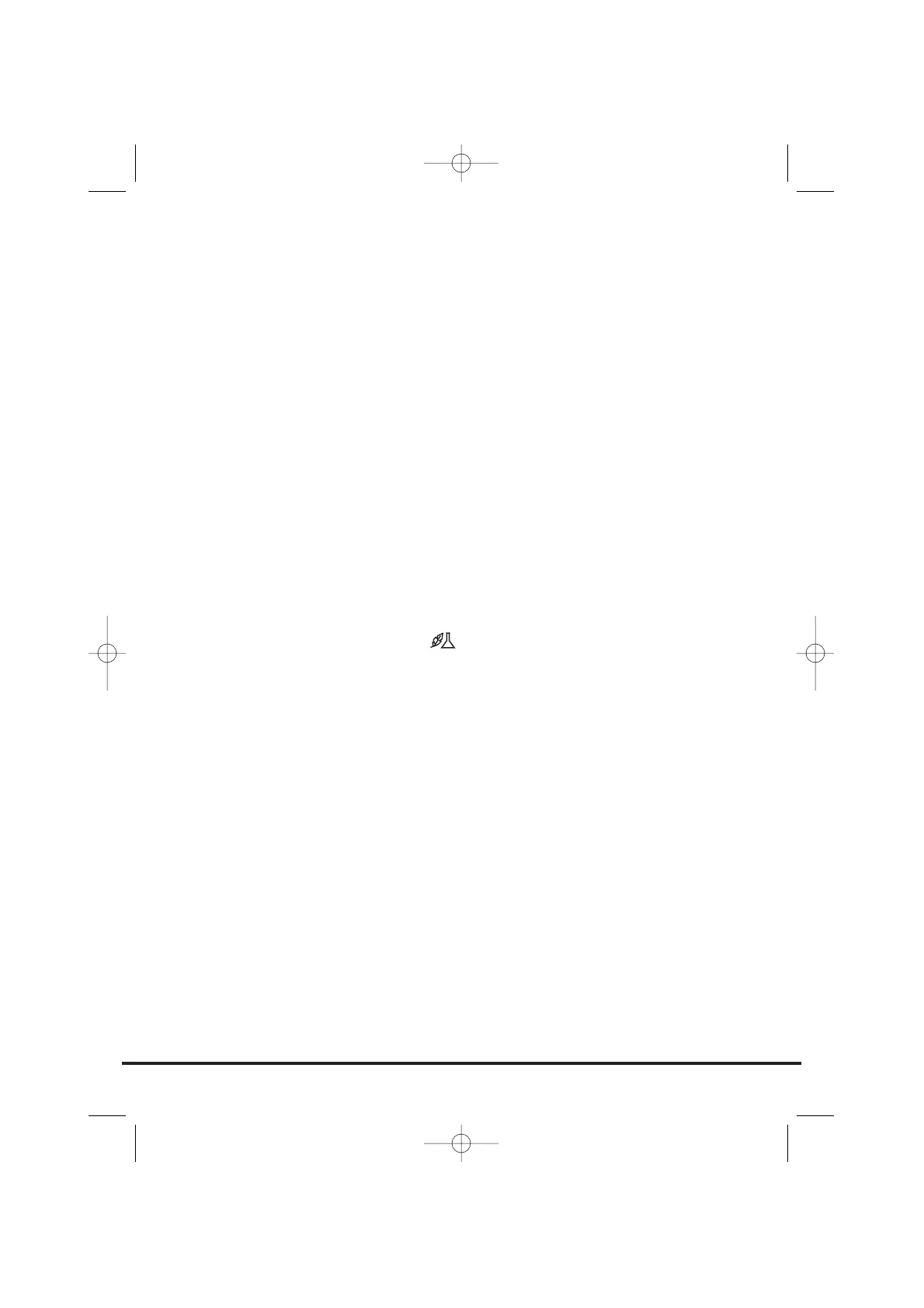 Page #36 background image