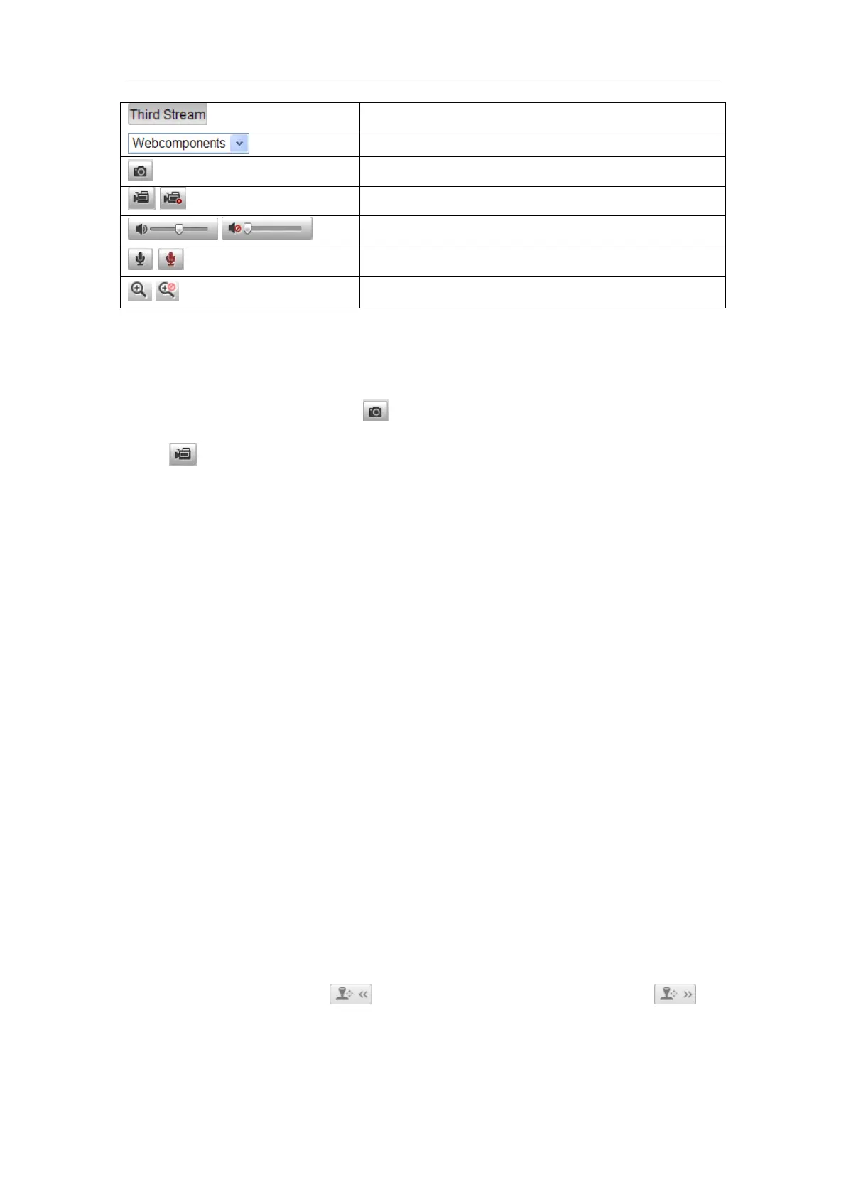 Page #31 background image