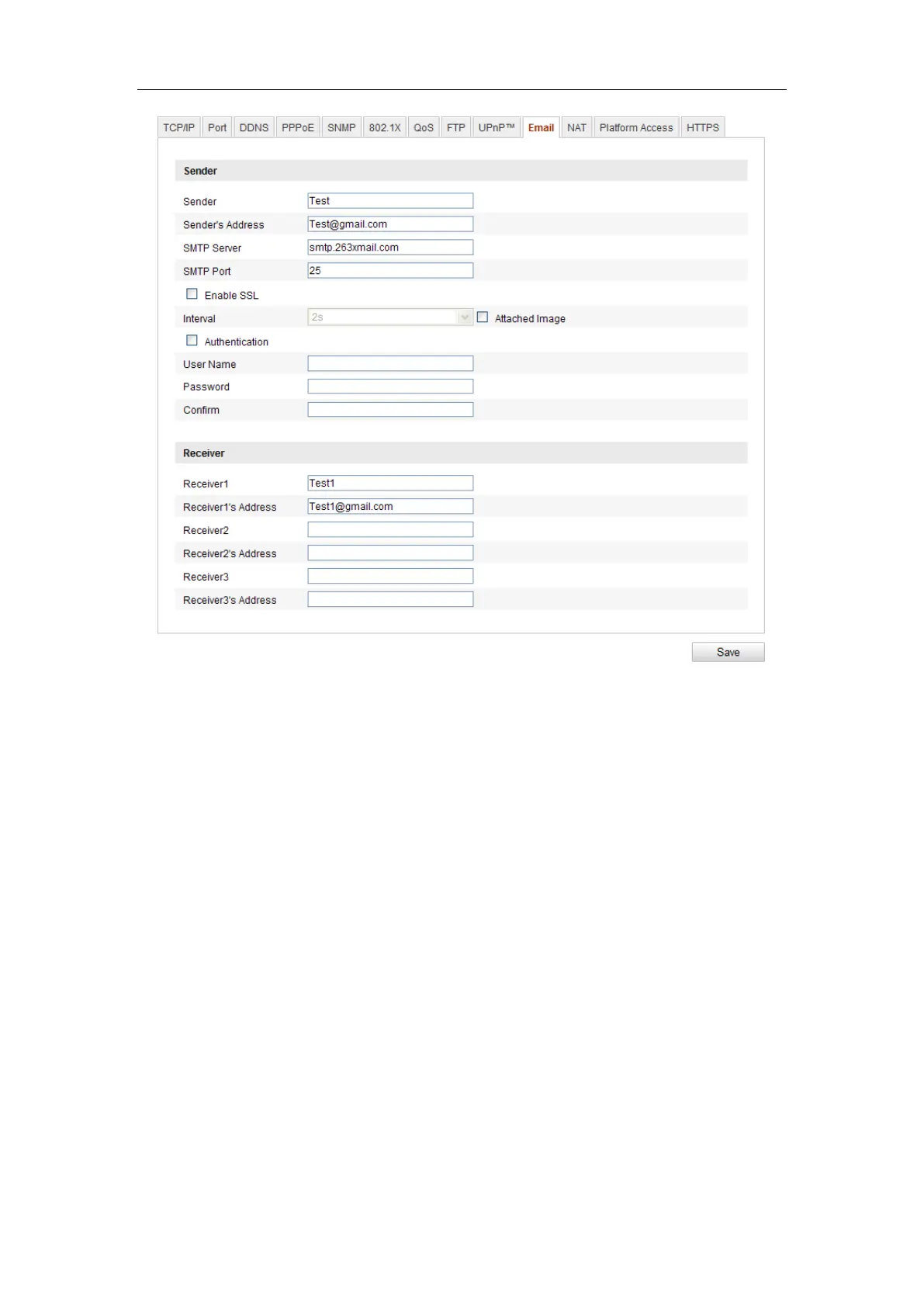 Page #50 background image