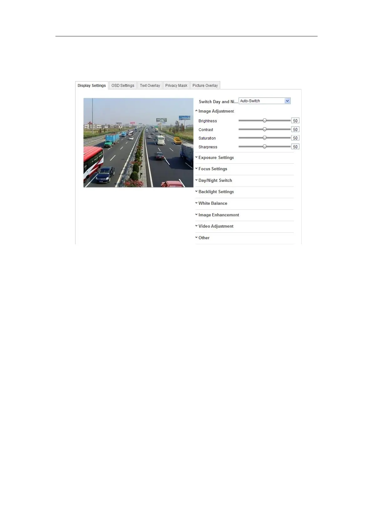 Page #61 background image