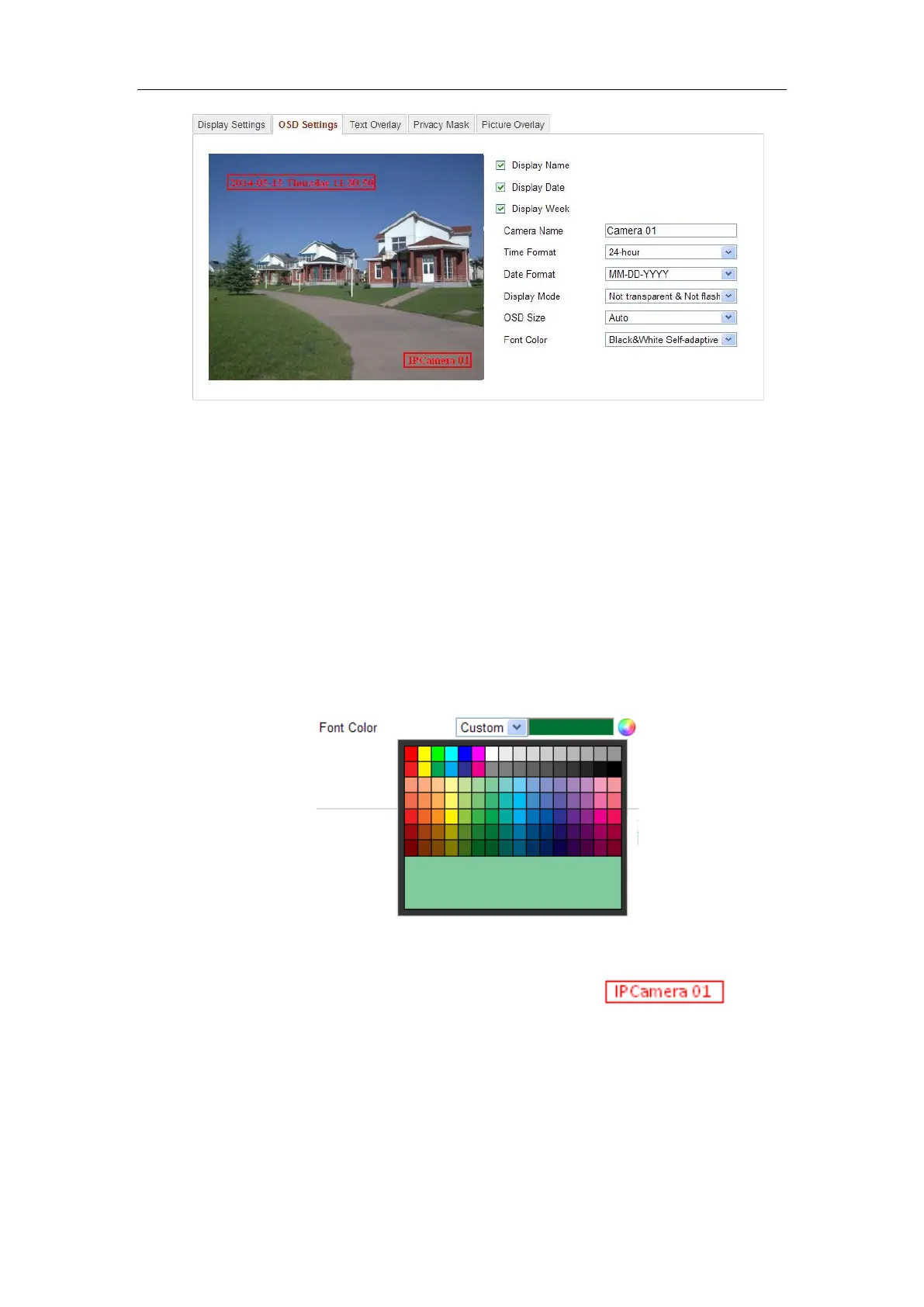 Page #66 background image