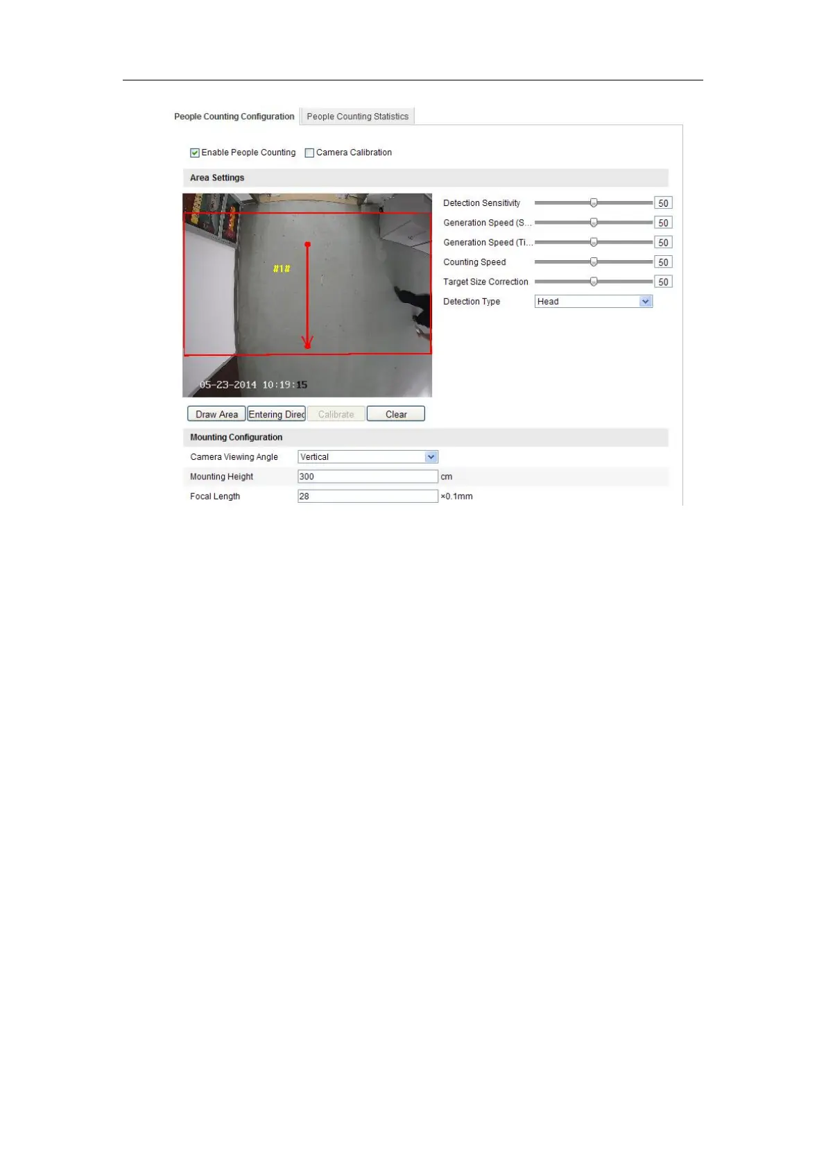 Page #100 background image