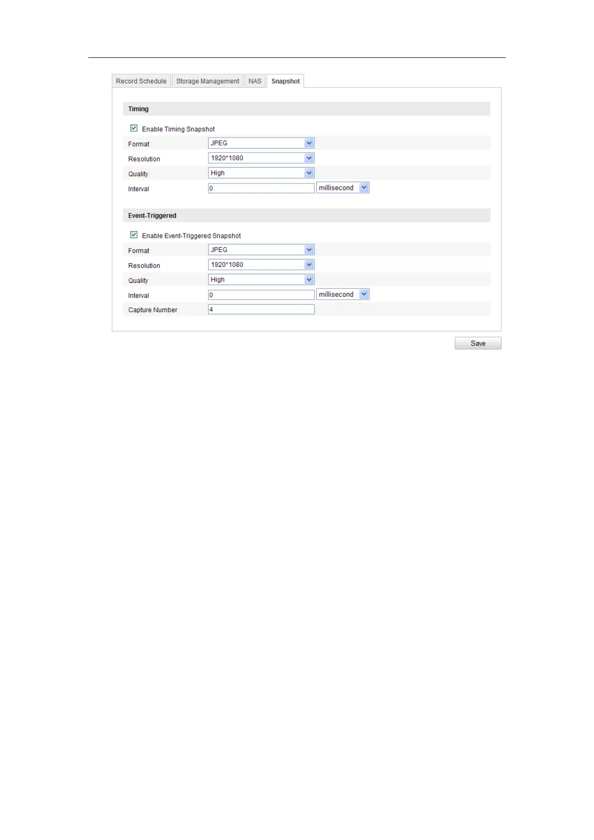 Page #111 background image