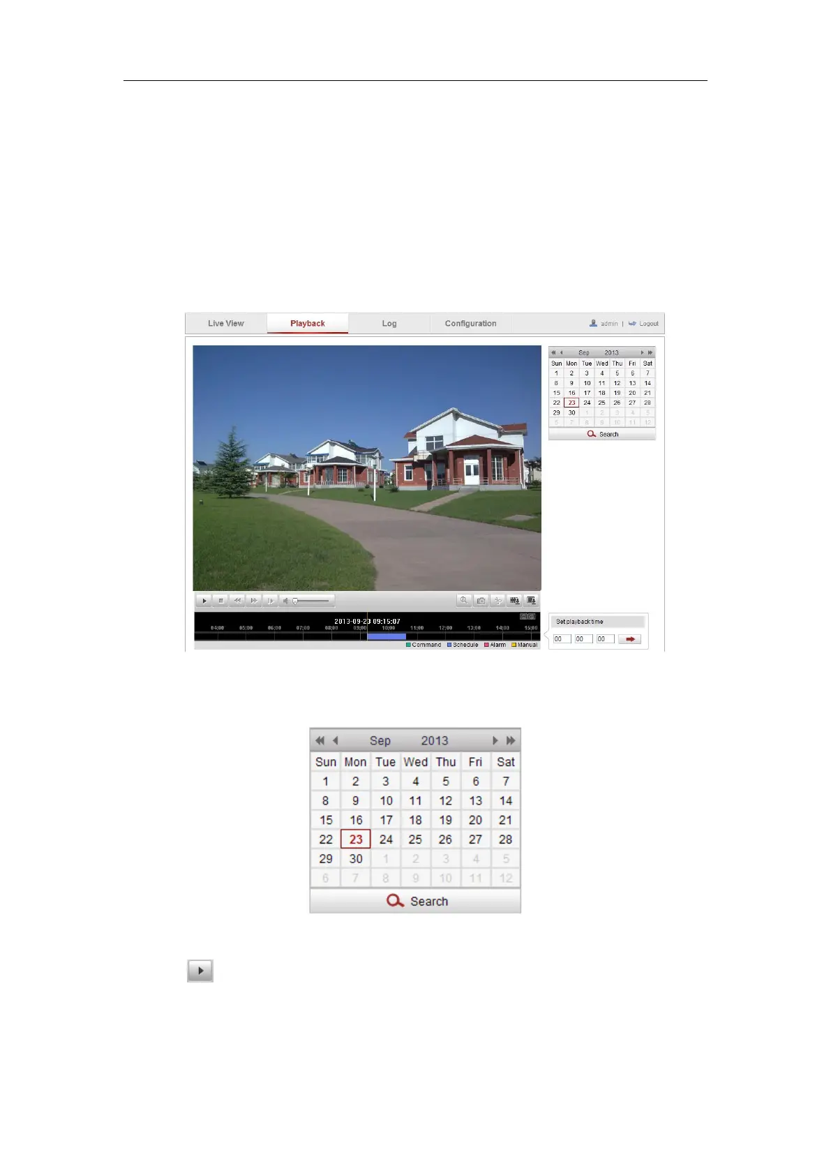 Page #115 background image