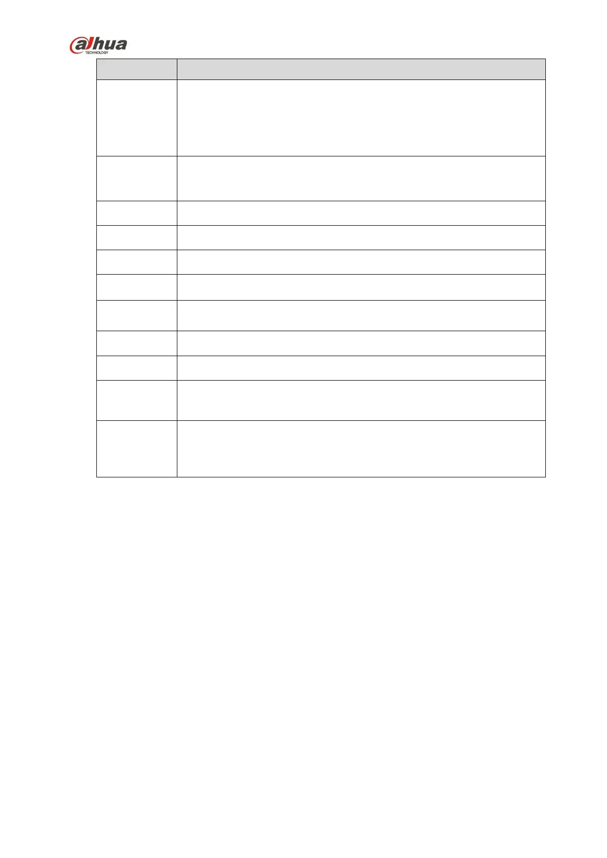 Page #291 background image