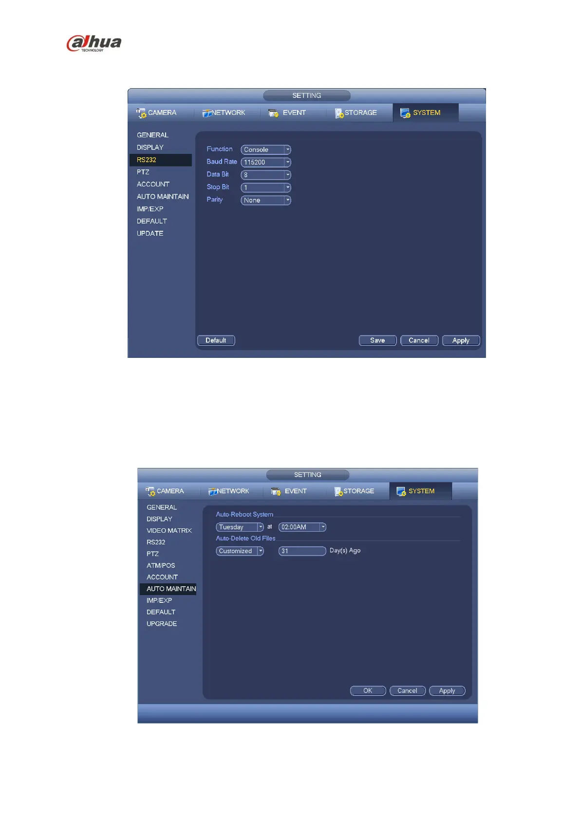 Page #316 background image