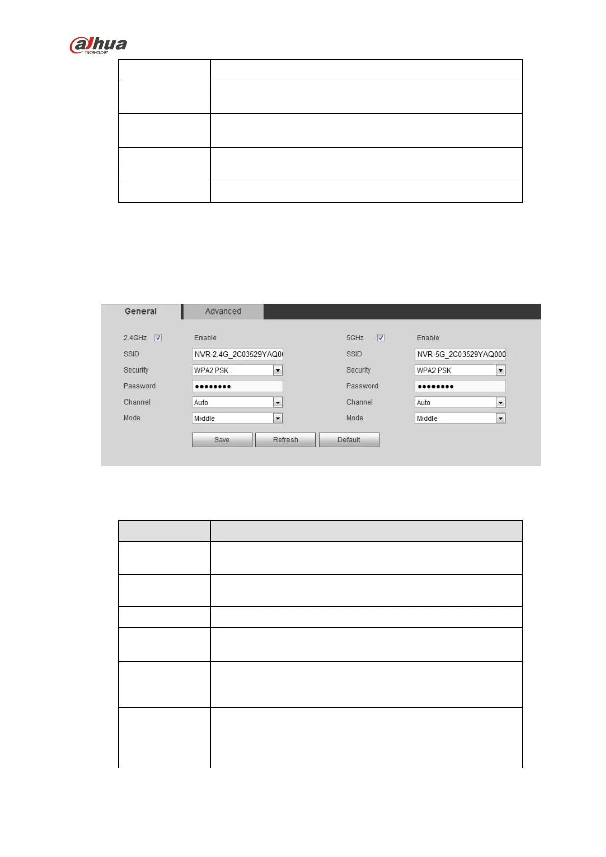 Page #338 background image