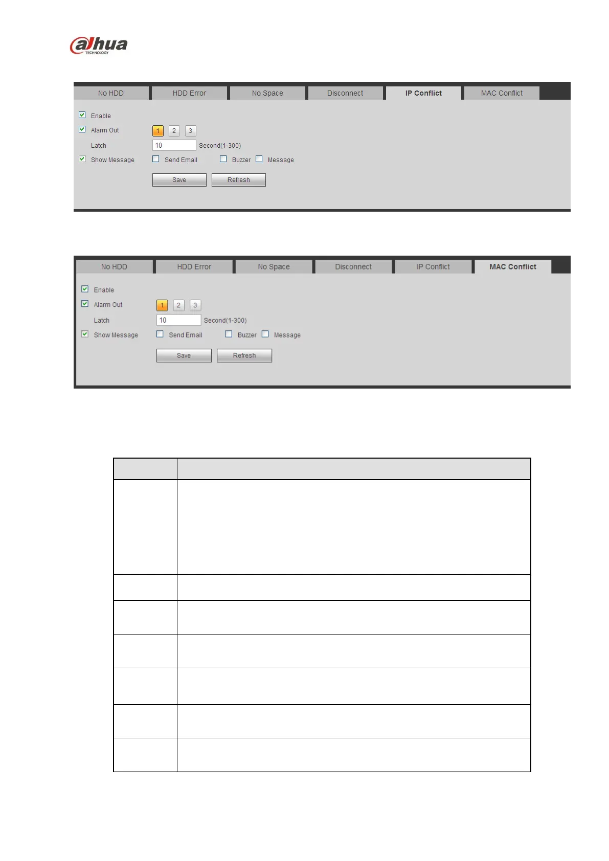 Page #372 background image