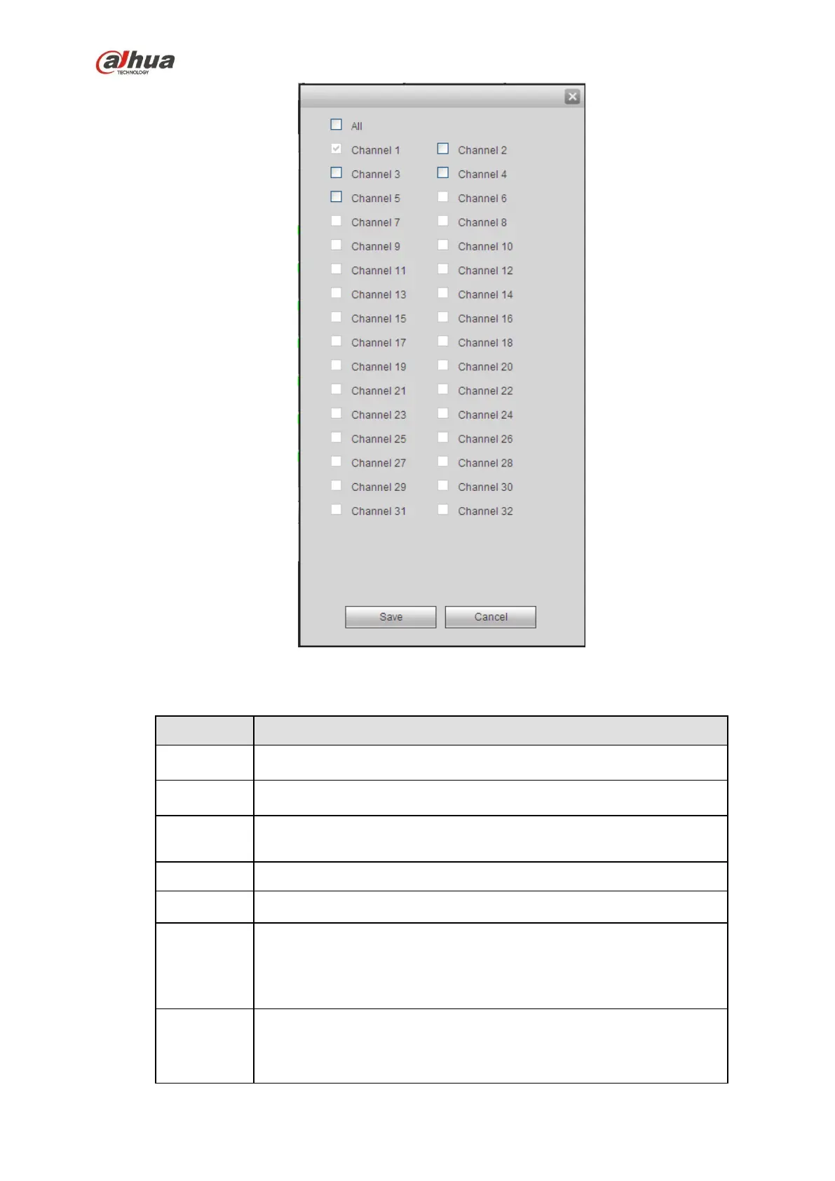 Page #374 background image