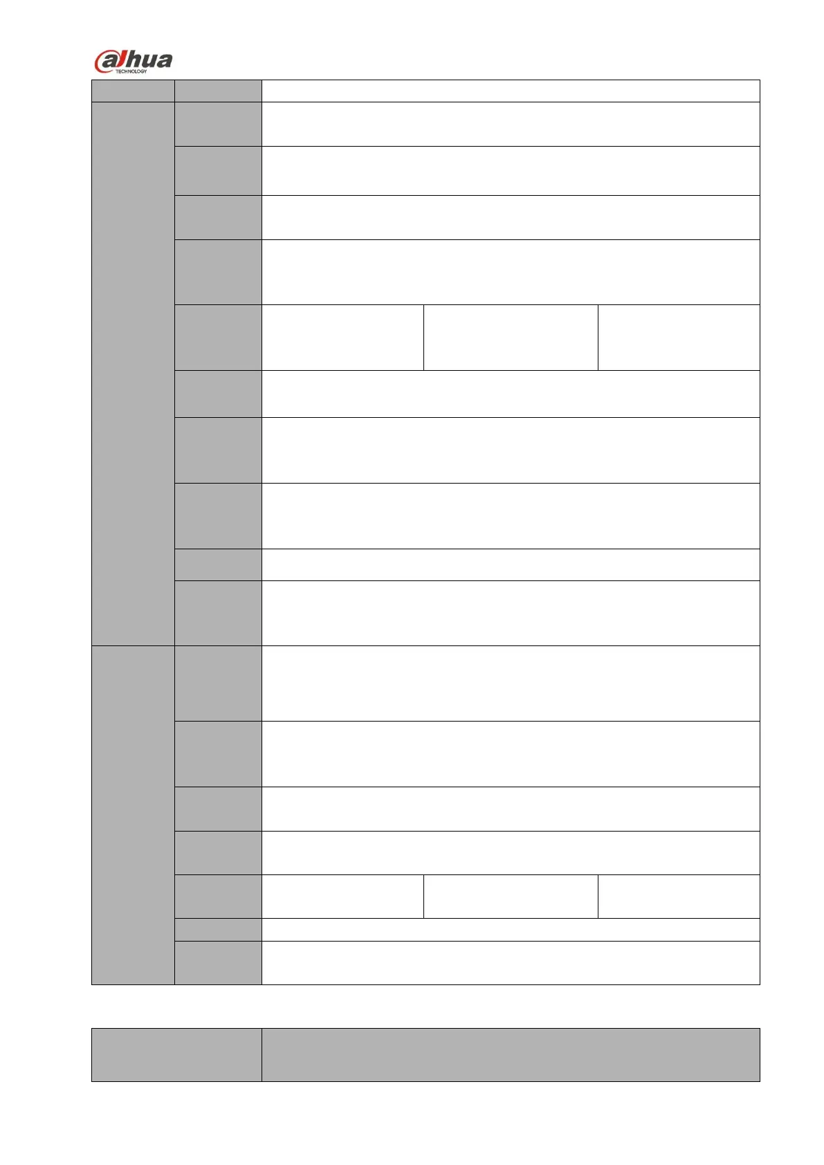 Page #40 background image