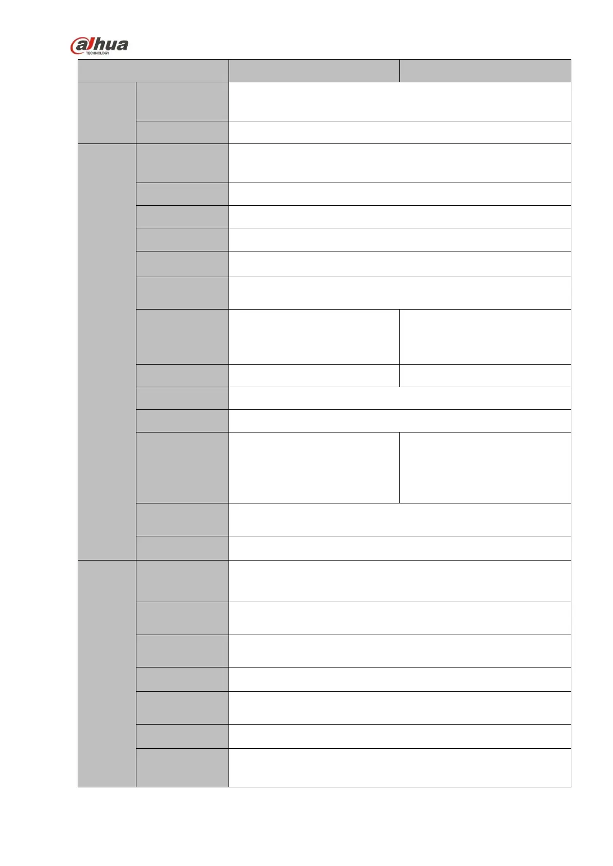 Page #73 background image