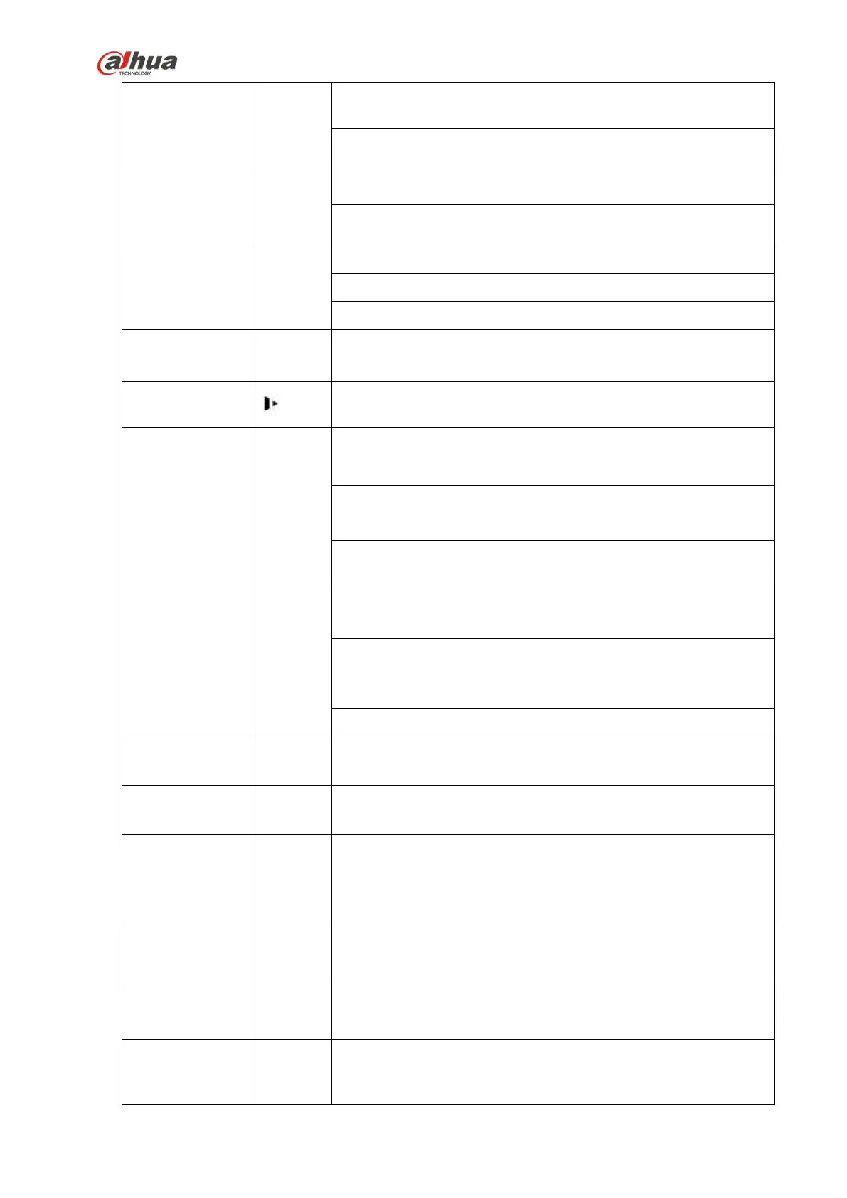 Page #85 background image
