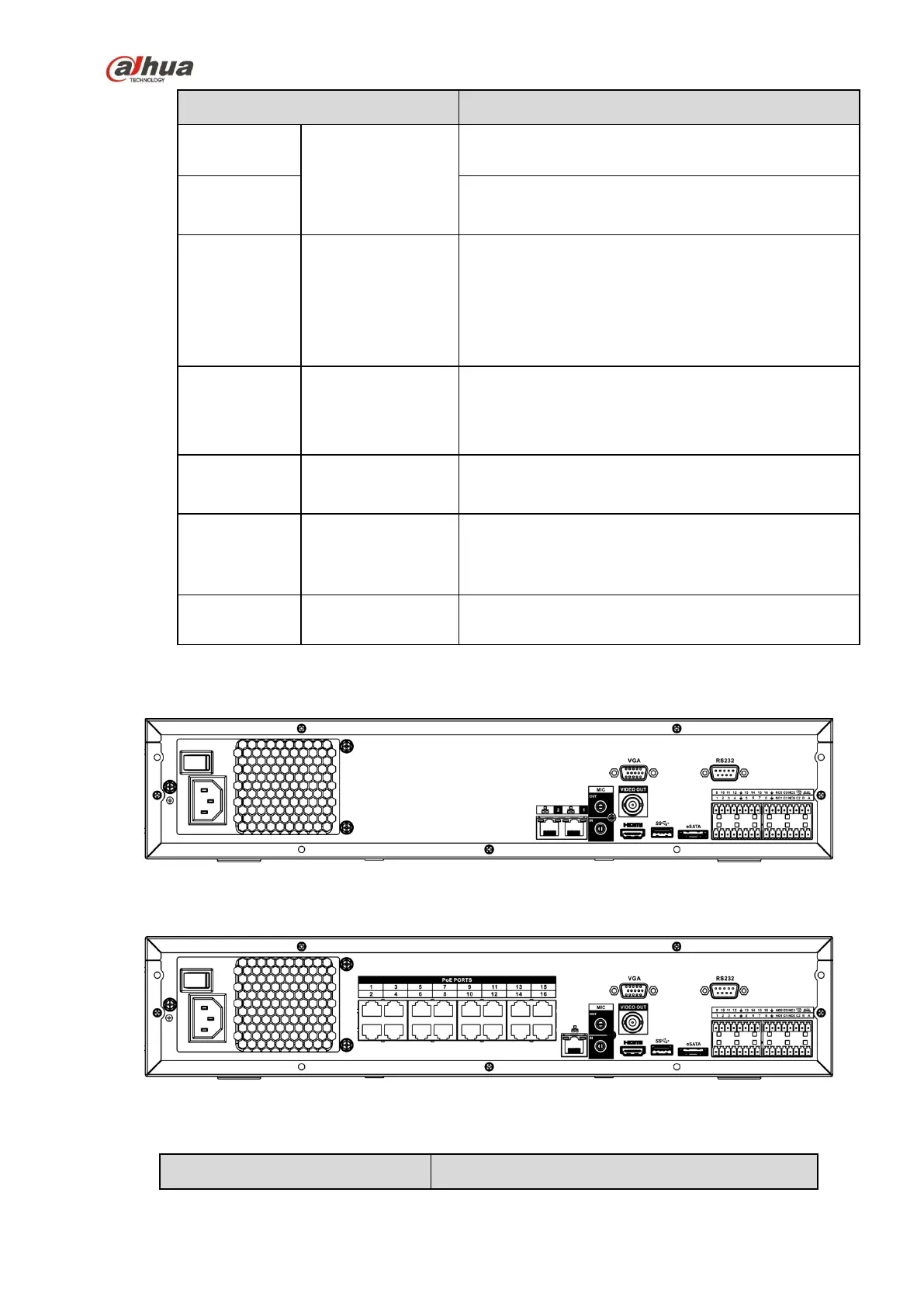 Page #112 background image