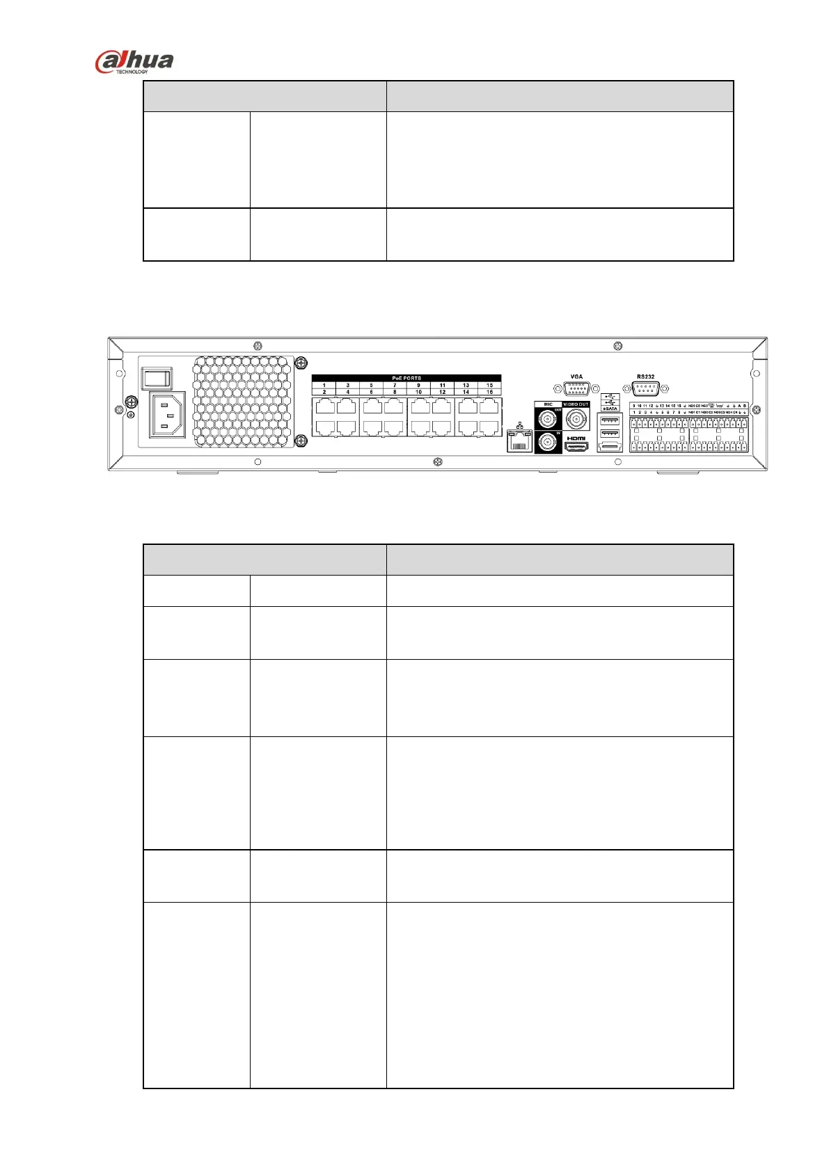 Page #123 background image
