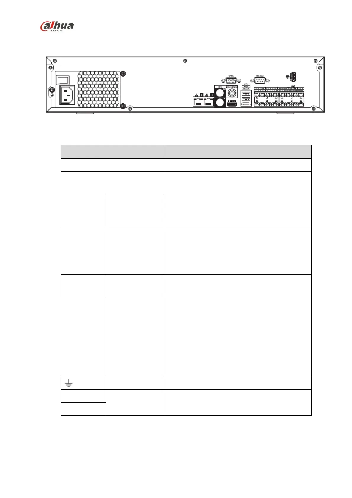 Page #125 background image