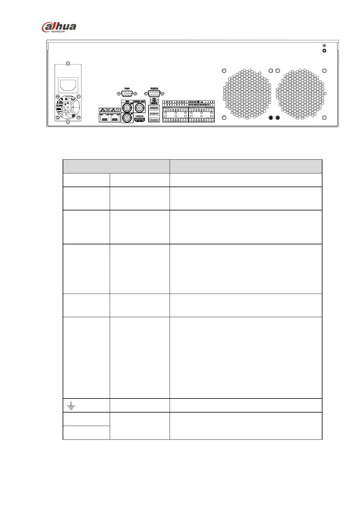 Page #127 background image
