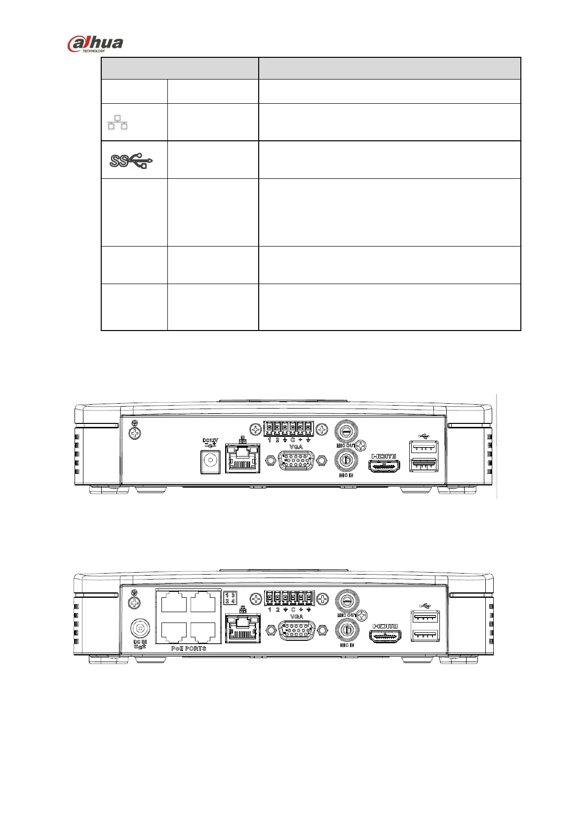 Page #132 background image