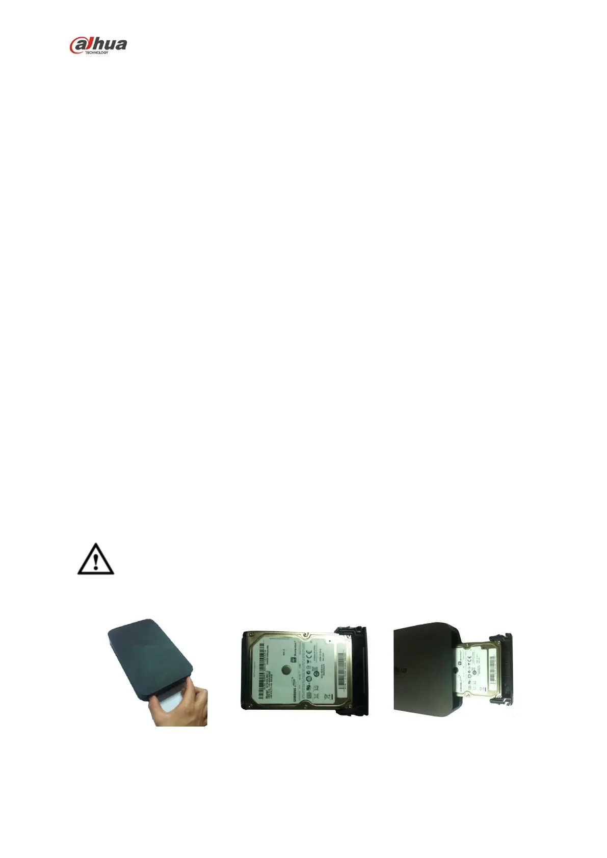 Page #148 background image