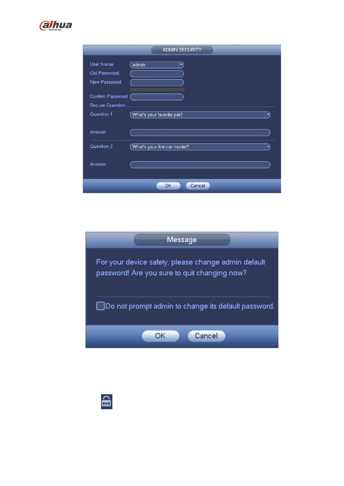 Page #179 background image