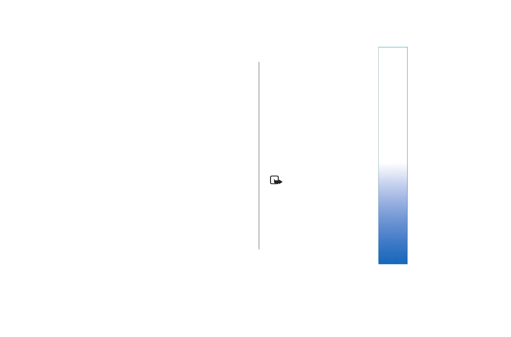 Page #37 background image