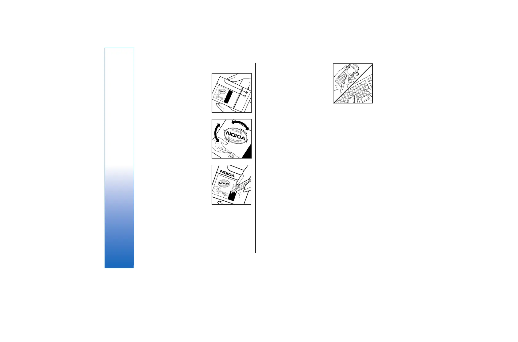 Page #106 background image