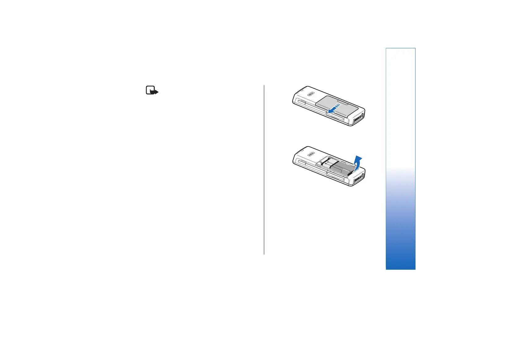 Page #9 background image