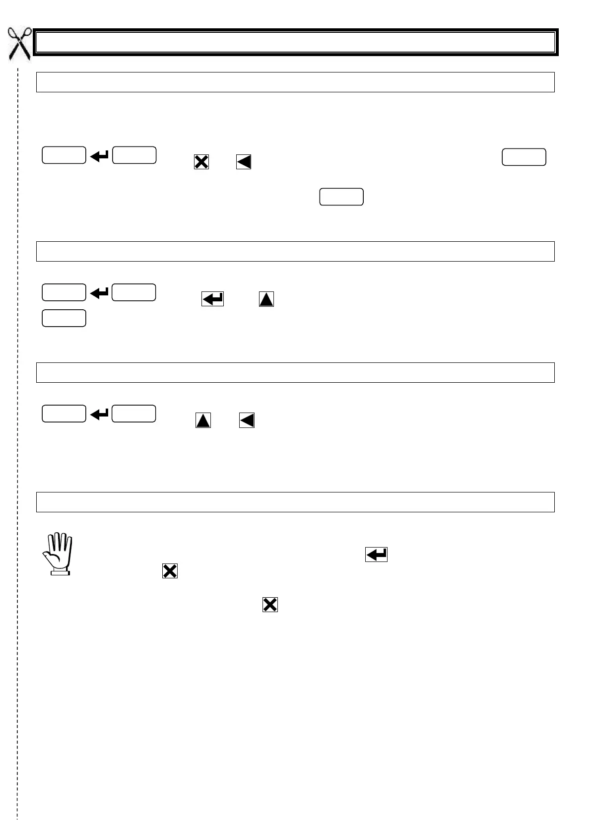 Page #45 background image