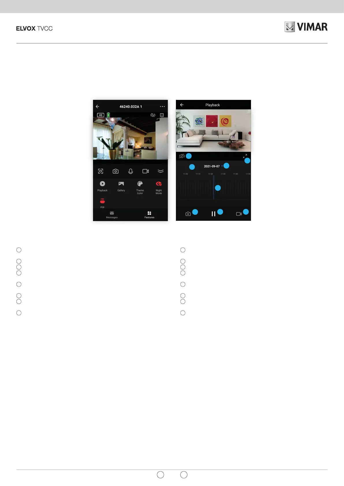 Page #10 background image