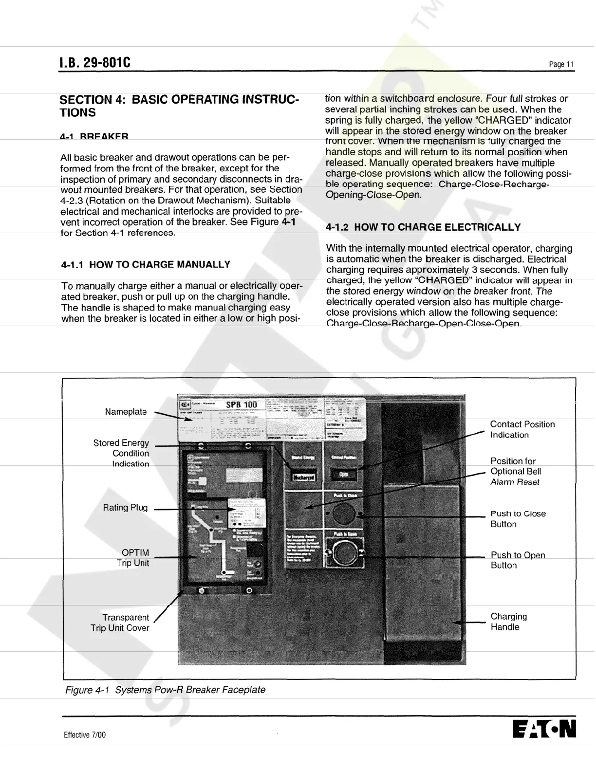 Page #17 background image