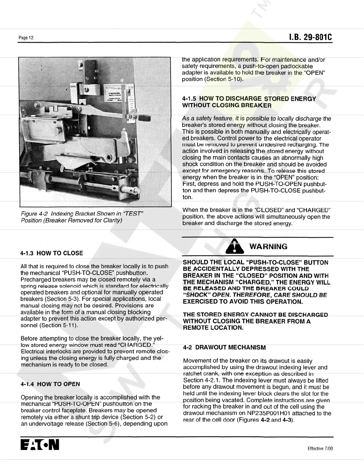 Page #18 background image
