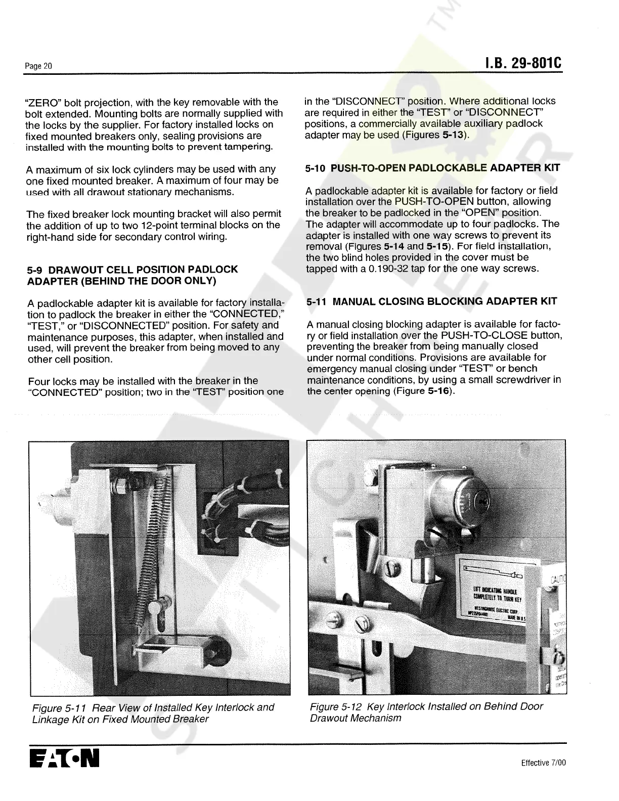 Page #26 background image