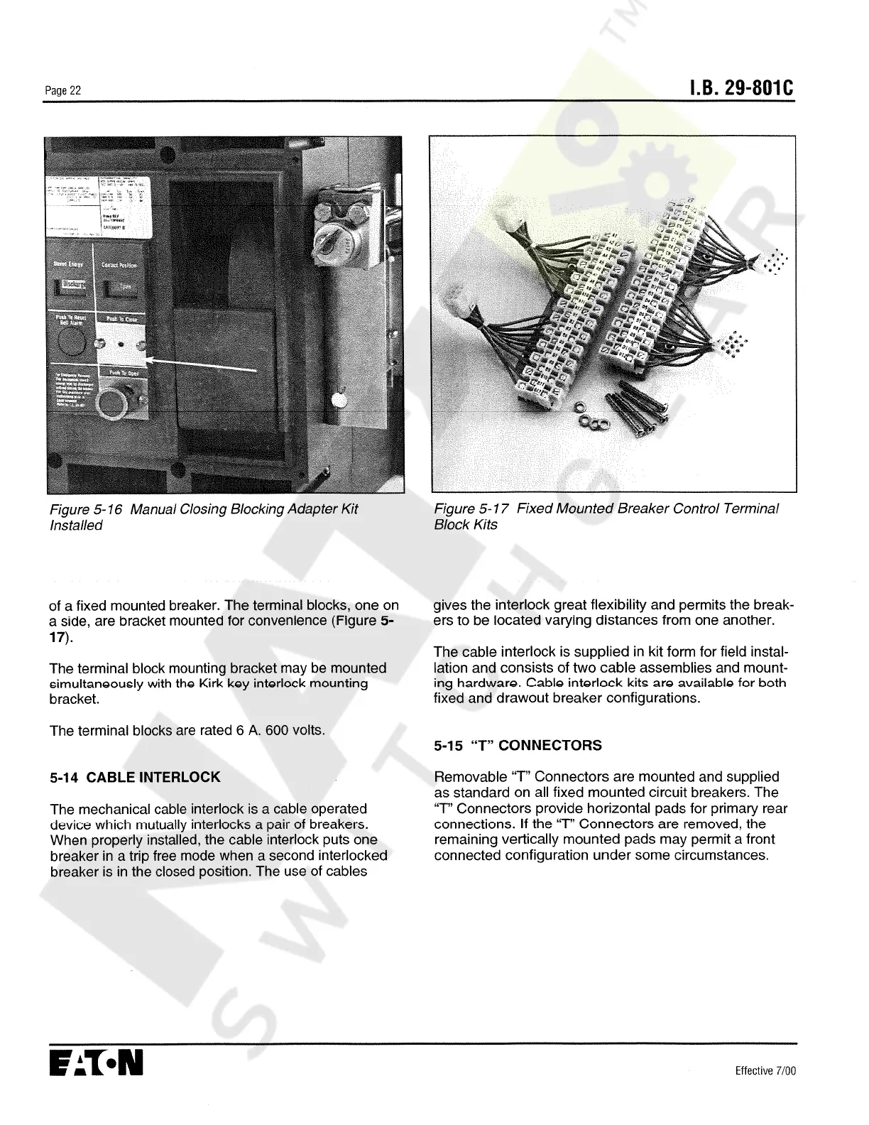 Page #28 background image